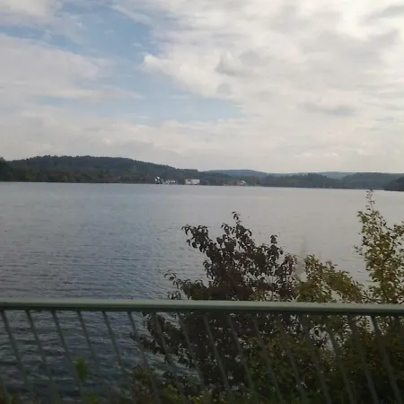 Langscheid Andres *