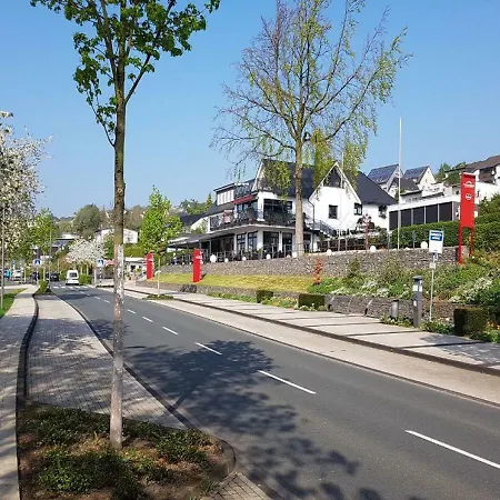 Langscheid Andres
