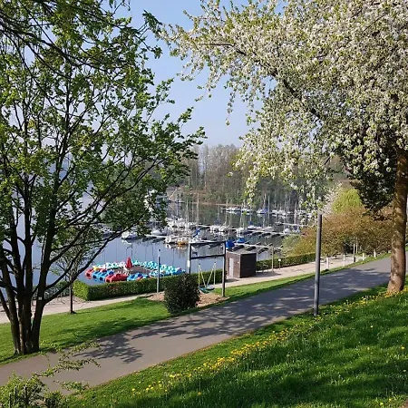 Langscheid Andres * Sundern