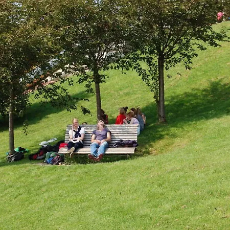 Langscheid Andres * Sundern