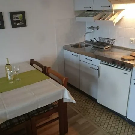 Langscheid Andres