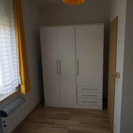 Langscheid Andres Διαμέρισμα